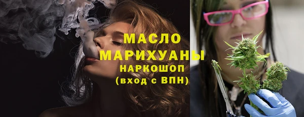 крисы Мегион