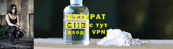 крисы Мегион