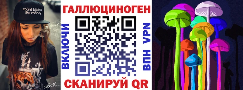 МЕГА ссылки  купить наркоту  Дно  Псилоцибиновые грибы MAGIC MUSHROOMS 